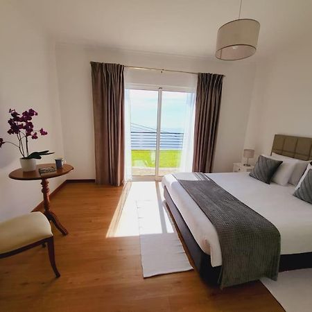 Villa Paradise Madeira Ocean View Fajã da Ovelha Extérieur photo