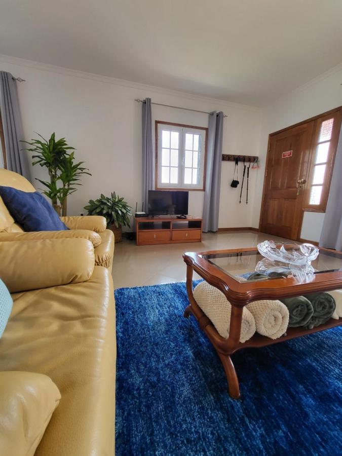 Villa Paradise Madeira Ocean View Fajã da Ovelha Extérieur photo
