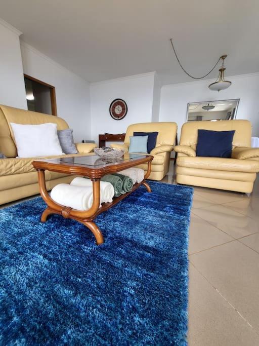 Villa Paradise Madeira Ocean View Fajã da Ovelha Extérieur photo