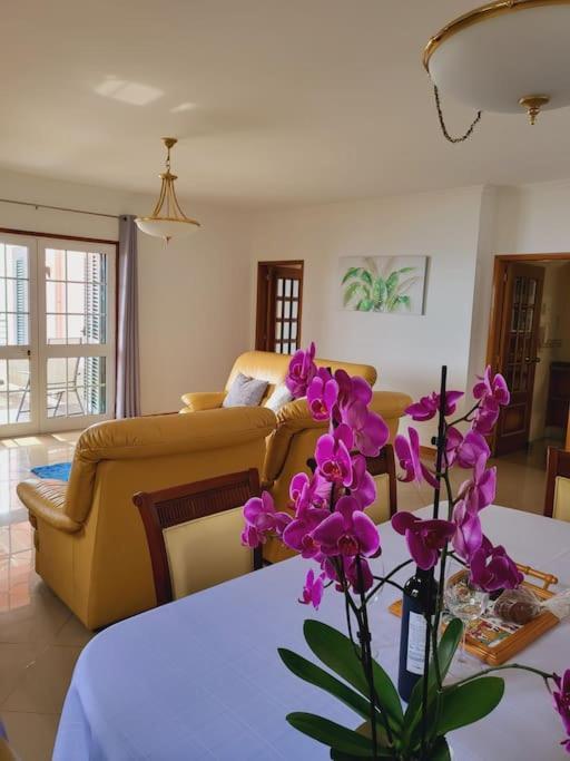 Villa Paradise Madeira Ocean View Fajã da Ovelha Extérieur photo