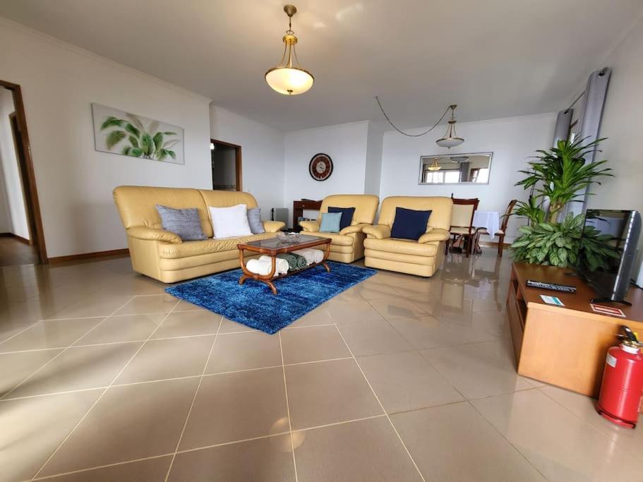 Villa Paradise Madeira Ocean View Fajã da Ovelha Extérieur photo