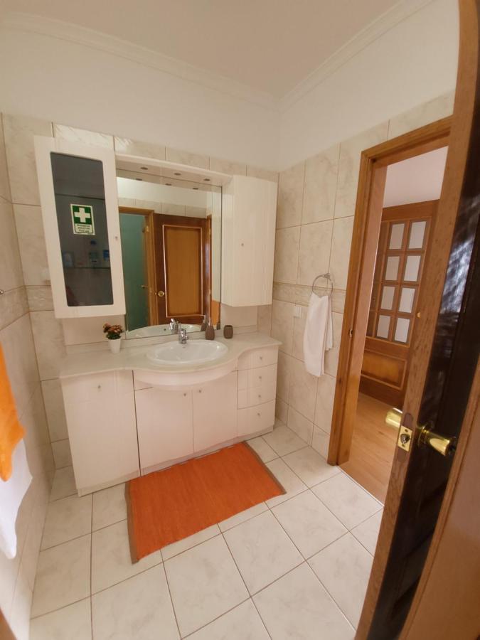 Villa Paradise Madeira Ocean View Fajã da Ovelha Extérieur photo