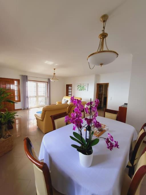 Villa Paradise Madeira Ocean View Fajã da Ovelha Extérieur photo