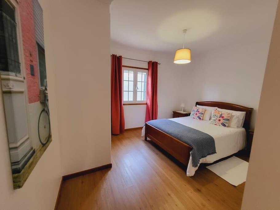 Villa Paradise Madeira Ocean View Fajã da Ovelha Extérieur photo