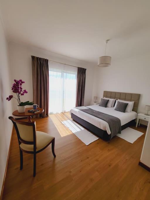 Villa Paradise Madeira Ocean View Fajã da Ovelha Extérieur photo