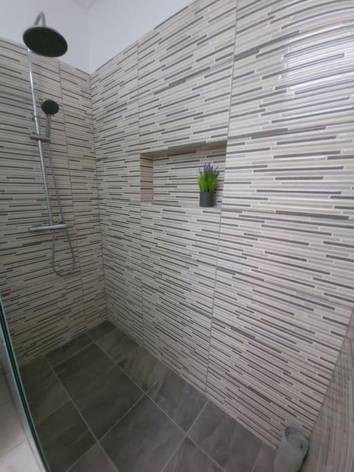Villa Paradise Madeira Ocean View Fajã da Ovelha Extérieur photo