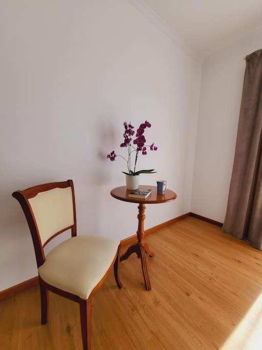 Villa Paradise Madeira Ocean View Fajã da Ovelha Extérieur photo