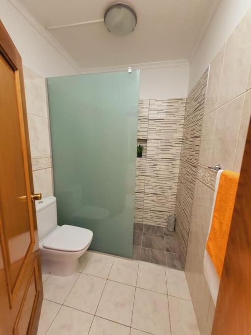 Villa Paradise Madeira Ocean View Fajã da Ovelha Extérieur photo