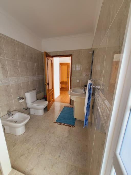 Villa Paradise Madeira Ocean View Fajã da Ovelha Extérieur photo