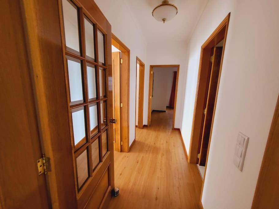 Villa Paradise Madeira Ocean View Fajã da Ovelha Extérieur photo